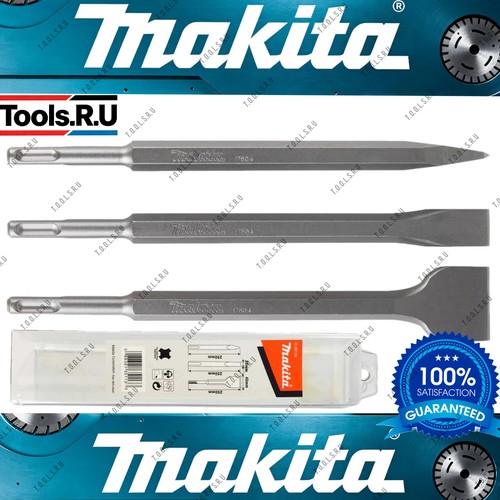 Makita 30134 piece sds - makita, 3