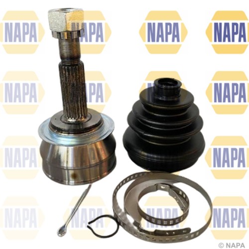 Joint for vauxhall tigra - cv,