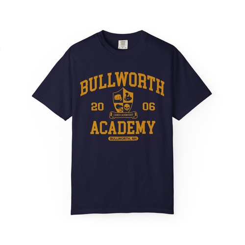 Bully bullworth academy - academy, school