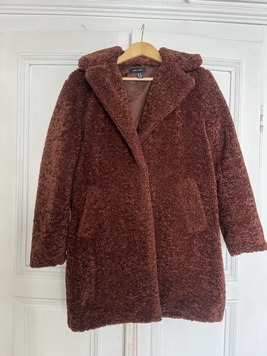 Women faux fur - women's,
