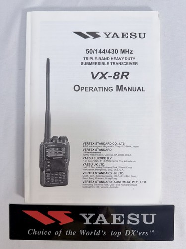Instruction manual technical - manual, +