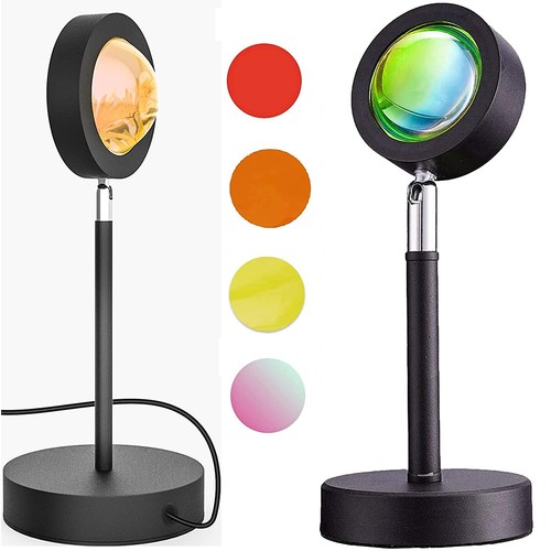 Led starry sky projector - led,