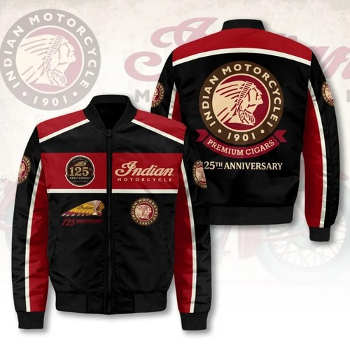Indian motorcycle 125th - motorcycle,