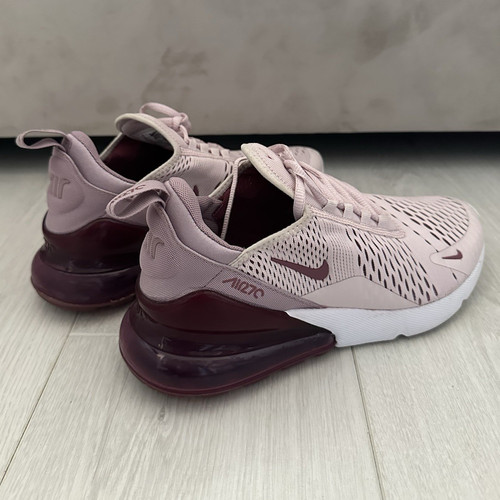 Nike air max - air, uk