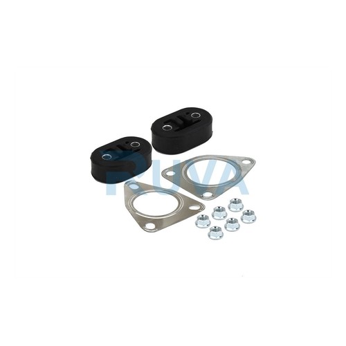 Fits rover 400 2 - 400, zs