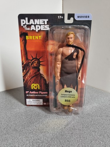 Mego 2021 planet the - mego, of