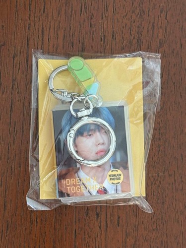 Txt digital code - digital,