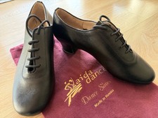 Men’s Latin Dance Shoes AIDA