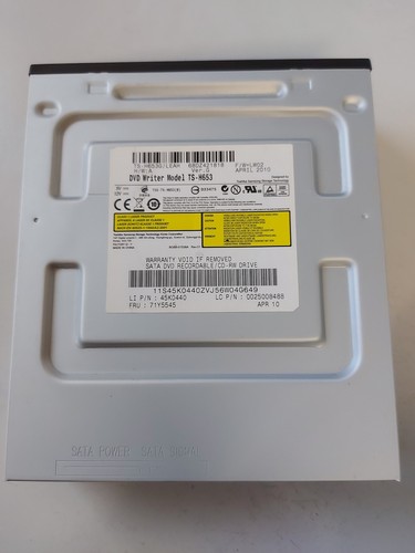Toshiba samsung h653g leah - toshiba, ts-h653g/leah