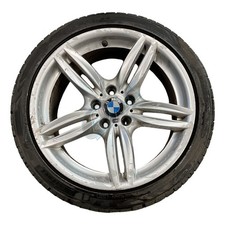 BMW 5 6 Series F10 F11 F12