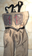 Snowbee prestige chest waders
