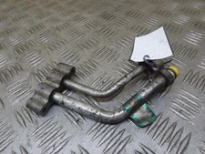 Mini Bmw Mini Engine Turbo Pipe Hose R56 1.6 Diesel 2006-2012H