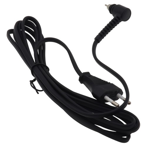 Power cable for ghd glide - cable,
