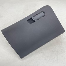 CITROEN C4 MK2 GLOVE BOX 96717798ZD STORAGE COMPARTMENT DASHBOARD 10-15