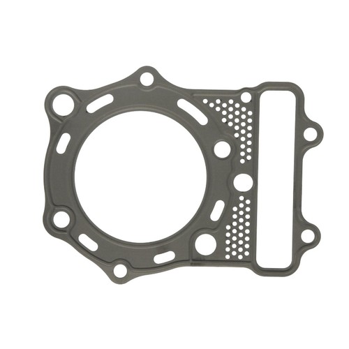 Engine head gasket fits - 1x,