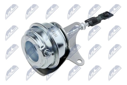 Charger charging fits - fits:, eos