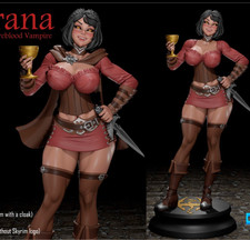 Elder Scrolls Skyrim -