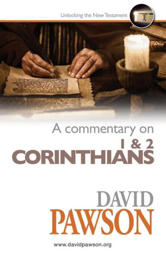 Commentary 2 - commentary,