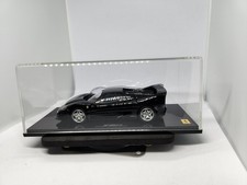 1/43 Scale Model Ferrari F50
