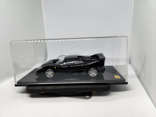 Scale model ferrari - 1/43,