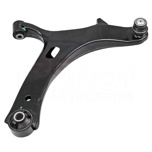 For subaru impreza wrx - subaru,
