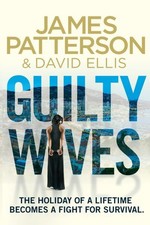Guilty wives (Paperback) -