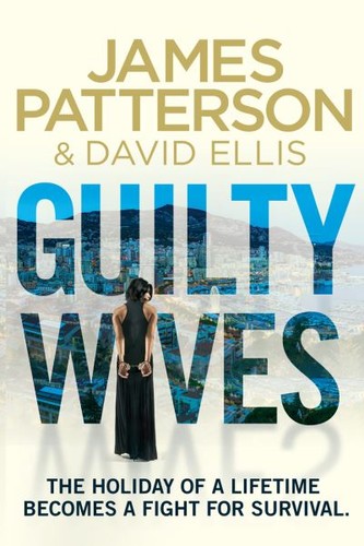 Guilty wives - , (paperback)