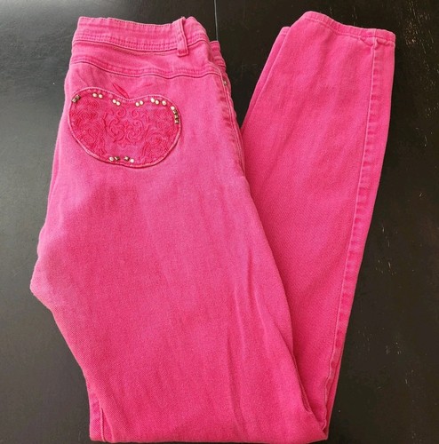 Vtg y2k womens apple - vtg,