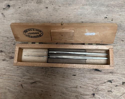 Antique weiss son - antique, &
