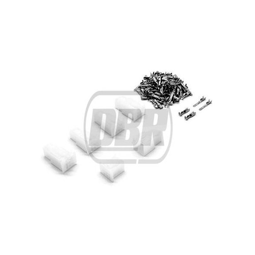 Automotive electrical - automotive,