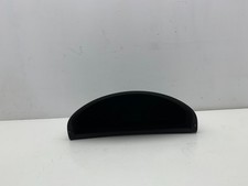 MERCEDES S-CLASS CL COUPE C215 CL500 SPEEDOMETER INSTRUMENT CLUSTER A2205408111