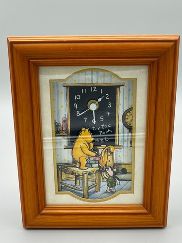 Vintage disney winnie - vintage, the