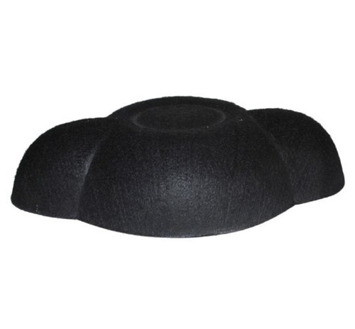 Bullfighter hat spanish - bullfighter,