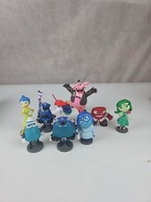 Disney Pixar Inside Out Toy