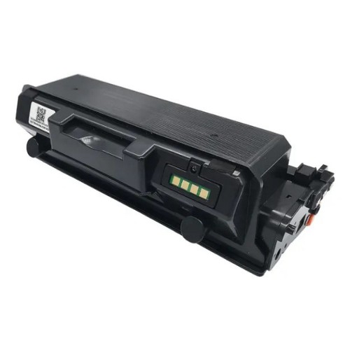 Xerox phaser 3330 workcentre - xerox,