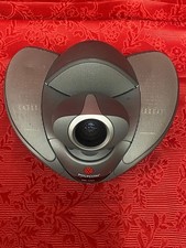 Polycom VSX7000 Pal Camera Conference REF00039