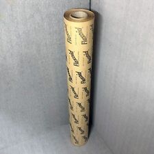 Genuine Flexoid® Gasket Paper