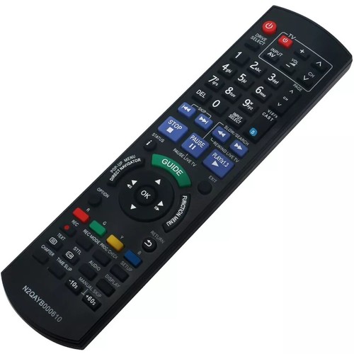 New n2qayb000610 for - n2qayb000610,