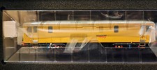 OO Gauge Dapol Class 73 212 BR Network Rail livery