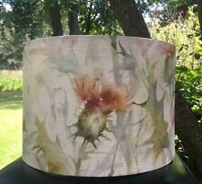 MADE TO ORDER LAMPSHADE VOYAGE