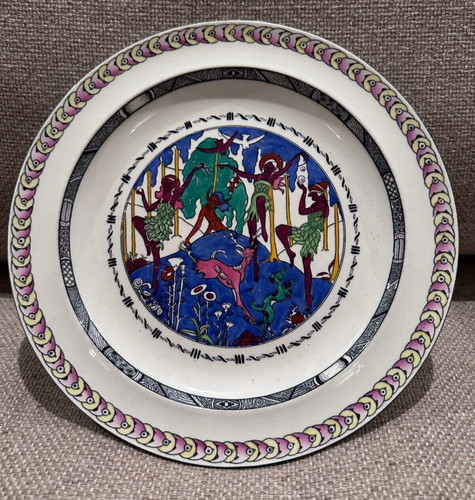 Wedgwood fairyland lustre - wedgwood,