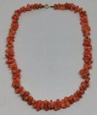 Vintage 1940s original genuine - 1940s,