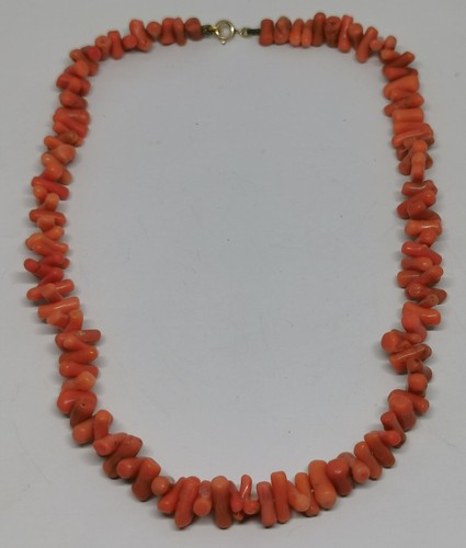 Vintage 1940s original genuine - vintage,