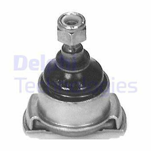 For bmw series e36 318 - 3, tds