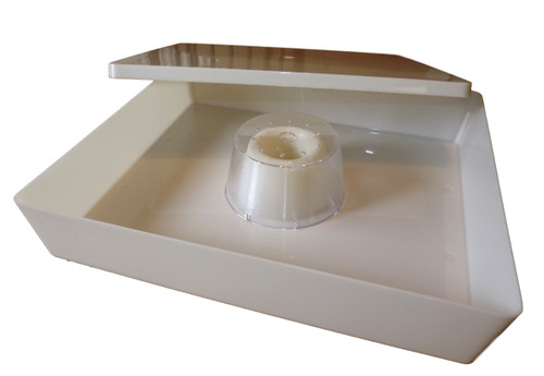 Litre beekeeping rapid - beekeeping,