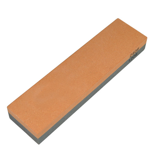 20cm waterstone 120 - 20cm,
