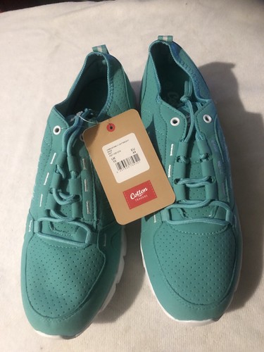 Trainers size mens - 10,