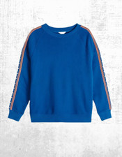 Ex HUSH Women’s Long Sleeve