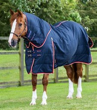 Premier Equine Stable Buster