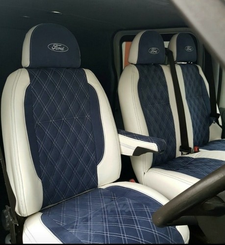 Ford transit mk6 2000 2006 - -,